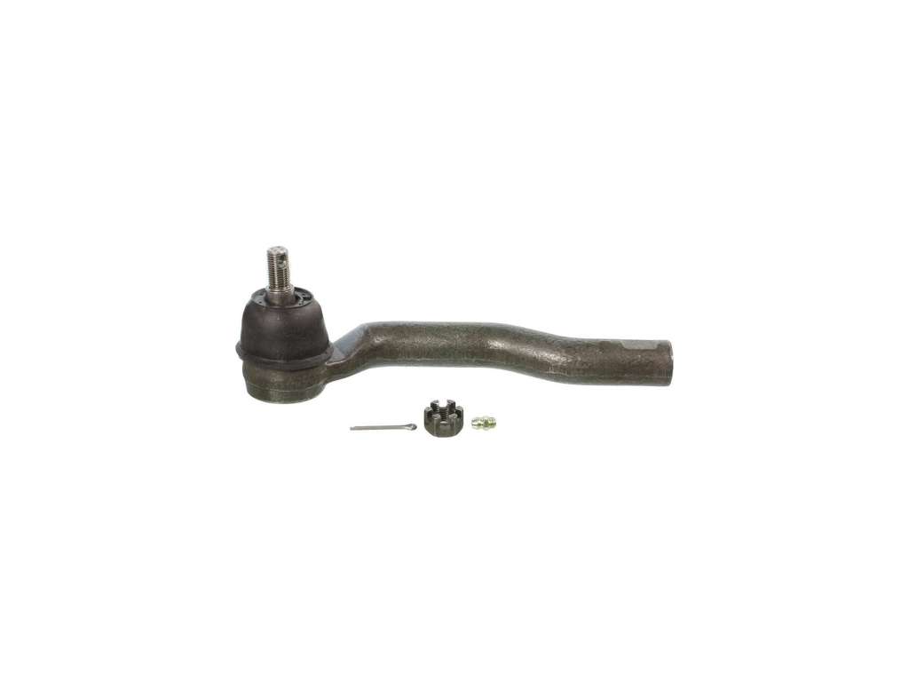 2015, 2014, 2013, 2012, 2011, 2010, 2009, 2008, 2007 Mazda CX-9 Steering Tie Rod End