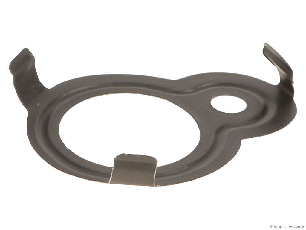 2003, 2002, 2001 Volkswagen EuroVan Engine Intake Manifold Gasket