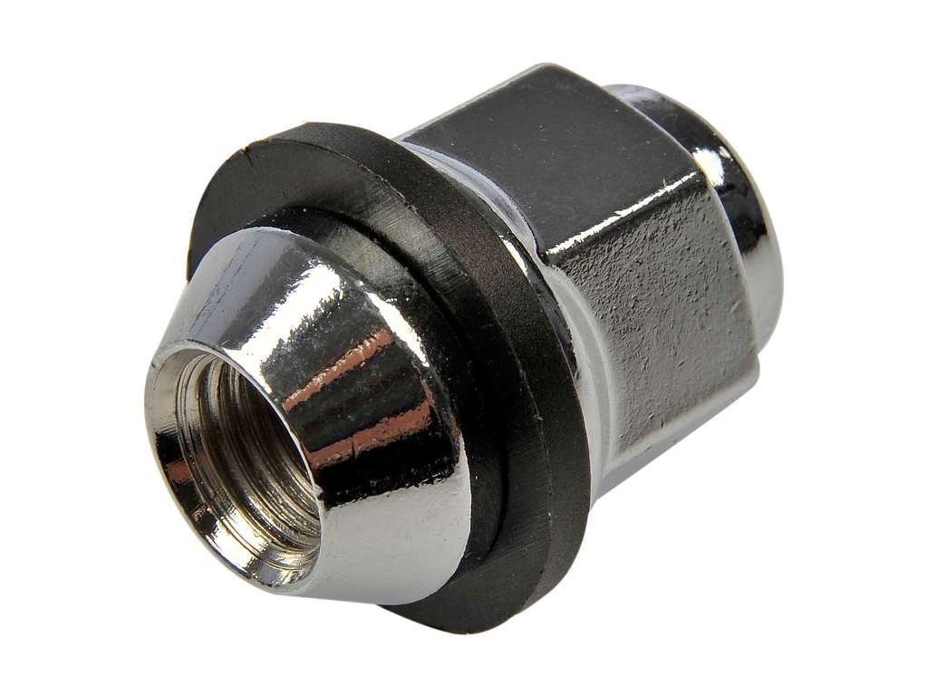 2011, 2010, 2009, 2008, 2007, 2006 Kia Optima Wheel Lug Nut