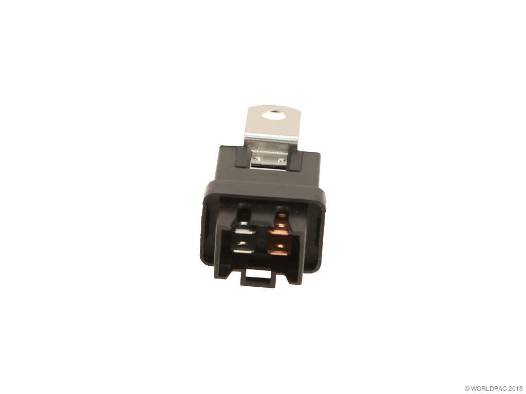 2006, 2005, 2004, 2003, 2002, 2001, 2000 Honda Insight ABS Relay