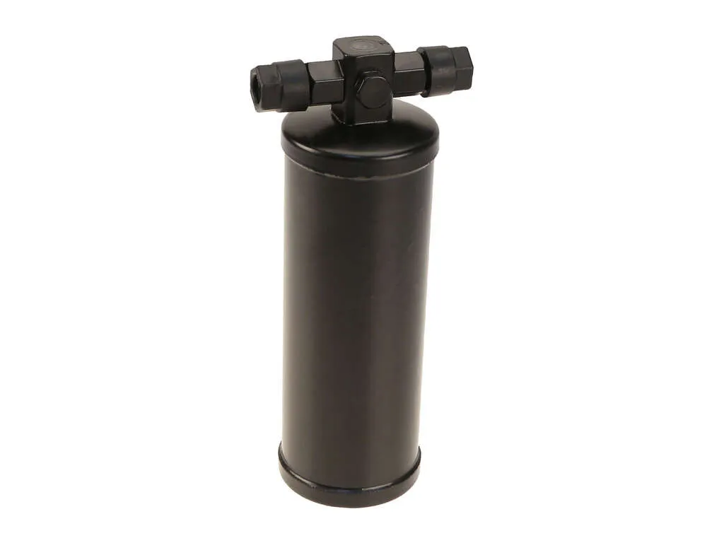 1986, 1985 Volkswagen Transporter A/C Receiver Drier