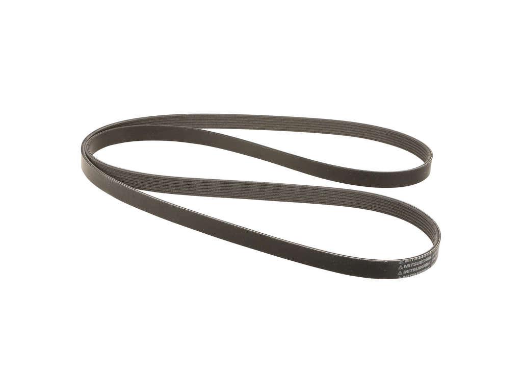 2009 Dodge Durango Accessory Drive Belt