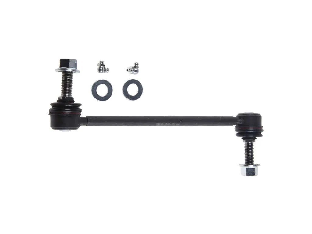 2021, 2020, 2019, 2018, 2017 Dodge Challenger Suspension Stabilizer Bar Link