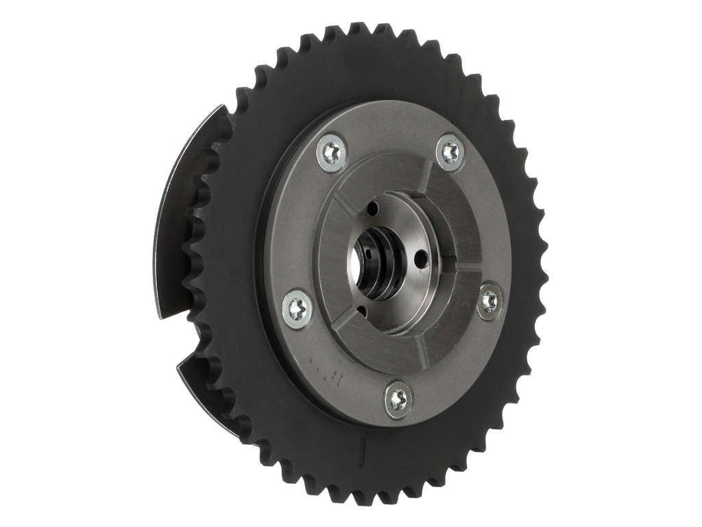 2010 Hummer H3T Engine Timing Camshaft Gear