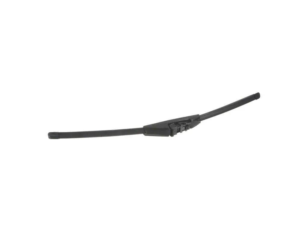 2009, 2008, 2007, 2006 Volkswagen Rabbit Windshield Wiper Blade