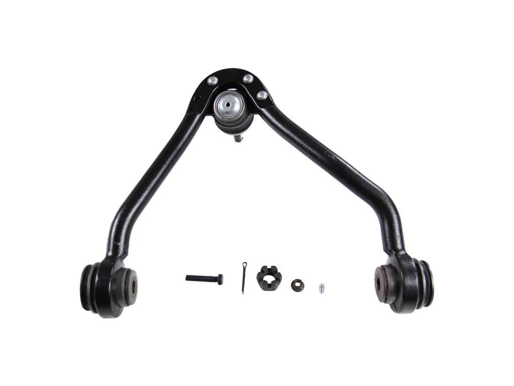 2002, 2001, 2000, 1999, 1998, 1997, 1996 Chevrolet Express 2500 Suburban Suspension Control Arm