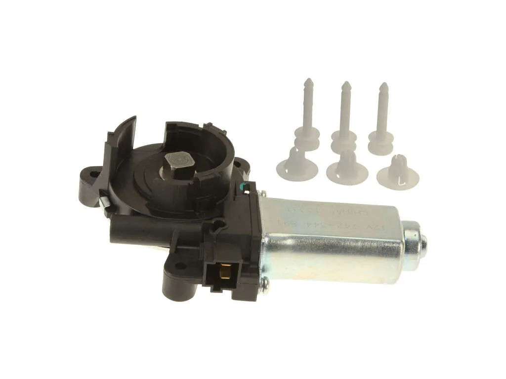2000, 1999, 1998, 1997, 1996, 1995 Dodge Caravan Voyager Power Window Motor