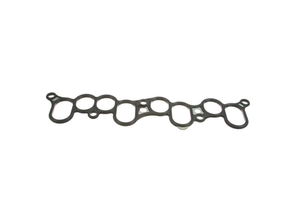 1999, 1998, 1997 INFINITI Q45 Fuel Injection Plenum Gasket