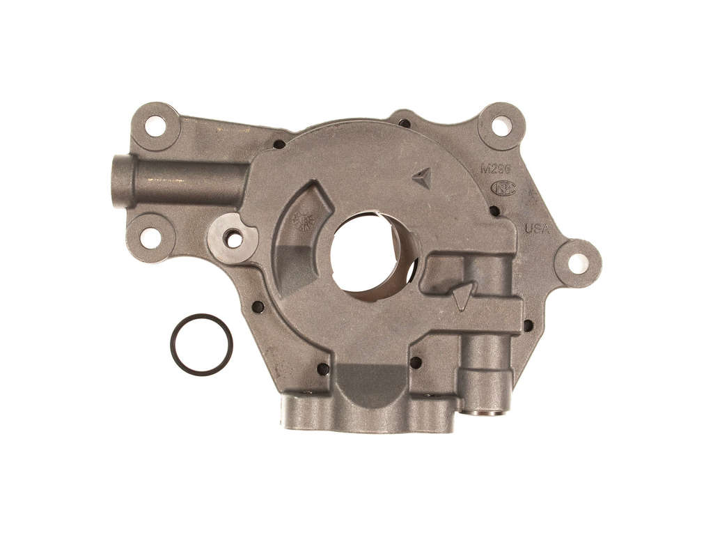2004, 2003, 2002, 2001, 2000, 1999, 1998 Dodge Intrepid Engine Oil Pump