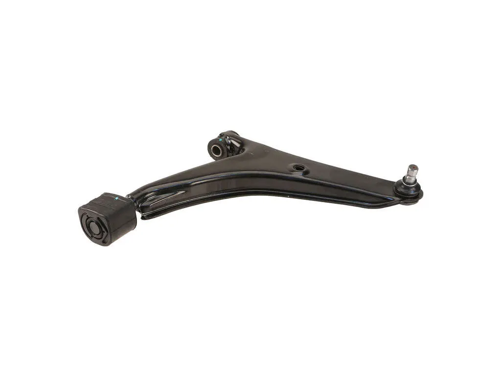 2001, 2000, 1999, 1998, 1997, 1996, 1995 Suzuki Swift Suspension Control Arm