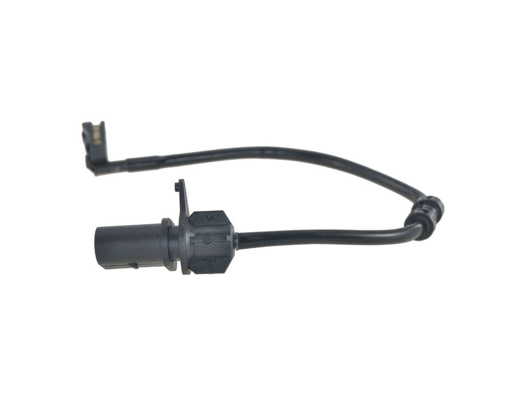 2018, 2017, 2016, 2015, 2014, 2013 Audi S7 Quattro Disc Brake Pad Wear Sensor