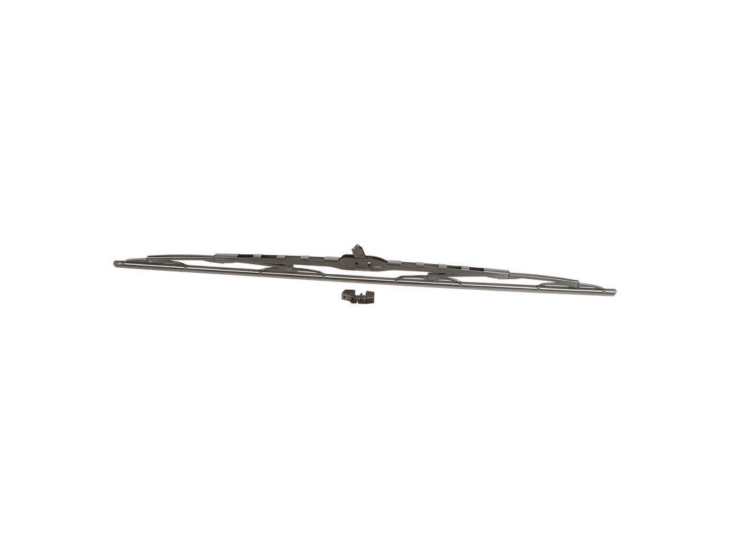 2007, 2006, 2005, 2004, 2003, 2002, 2001, 2000, 1999, 1998, 1997, 1996 Dodge Caravan Windshield Wiper Blade