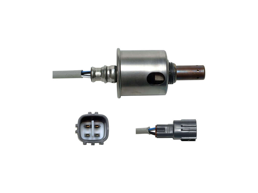 2017, 2016, 2015, 2014 Lexus LS460 Oxygen Sensor