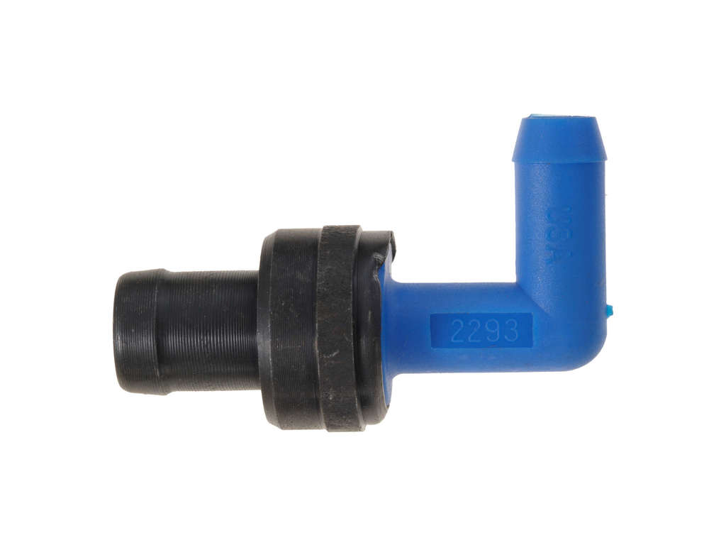 2001 Lexus IS300 PCV Valve
