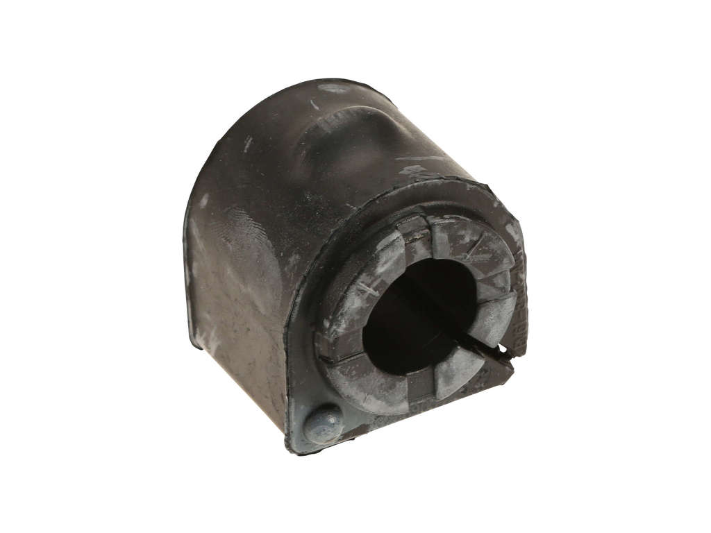 2018, 2017, 2016, 2015, 2014, 2013, 2012 Ford Focus Suspension Stabilizer Bar Bushing