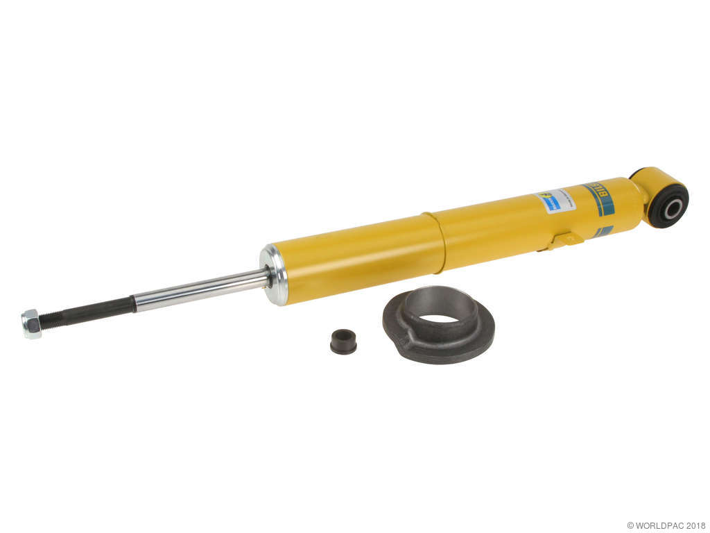 2000, 1999, 1998 Lexus GS400 Suspension Shock Absorber