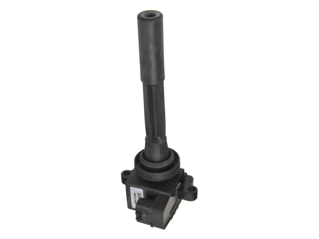 1999, 1998 Isuzu Rodeo Direct Ignition Coil