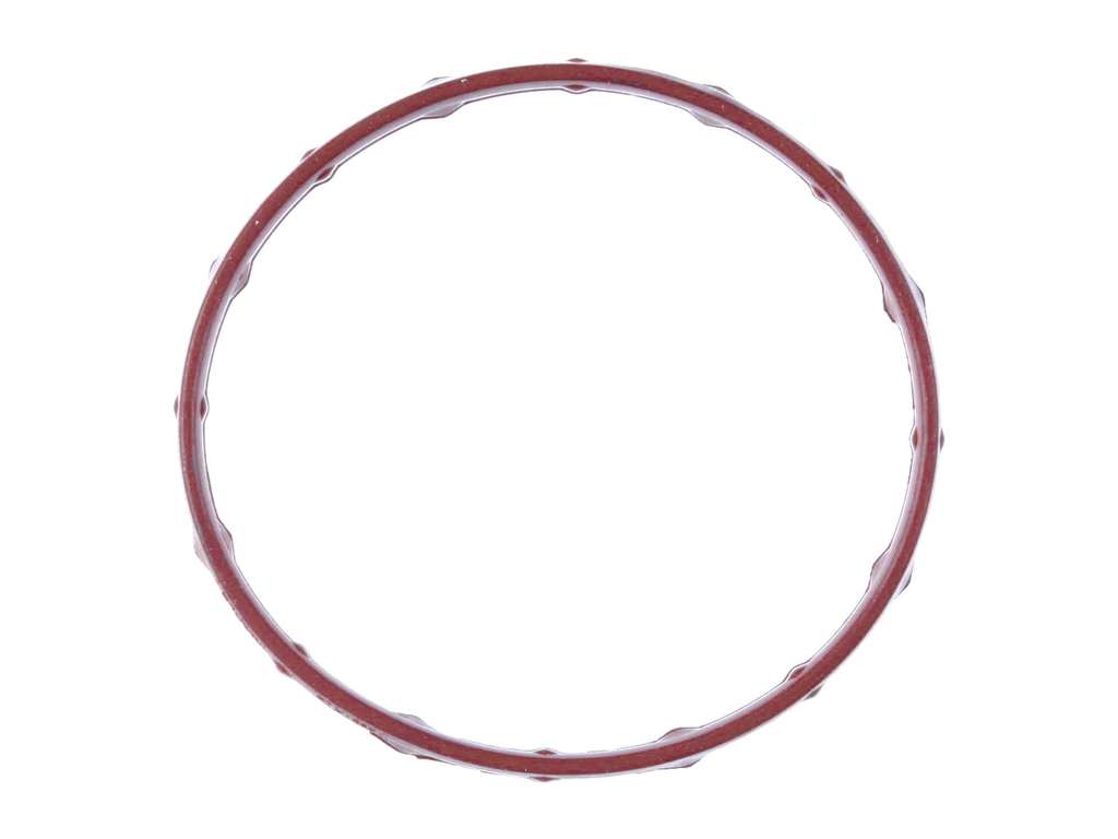 2022, 2021, 2020, 2019 Lexus ES300h Engine Coolant Thermostat Gasket