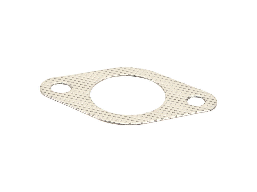 2017, 2016, 2015, 2014, 2013, 2012, 2011, 2010 Chevrolet Equinox Catalytic Converter Gasket
