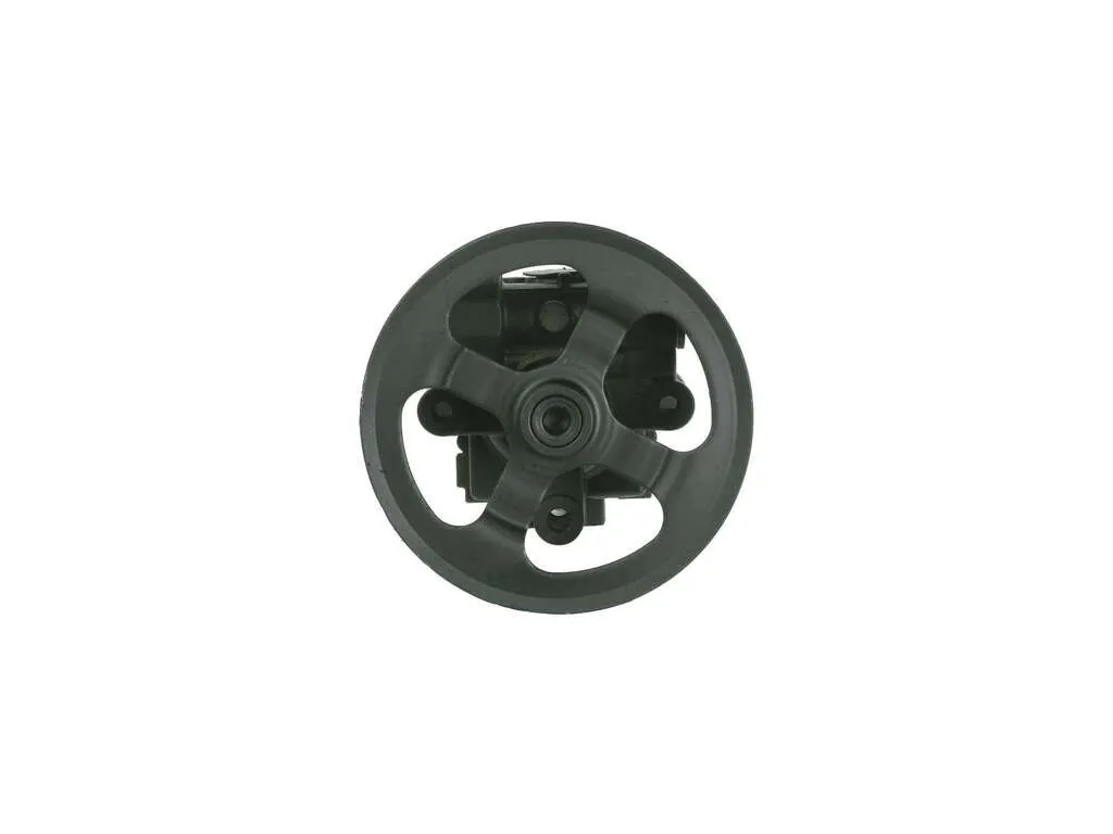 2010, 2009, 2008, 2007 Chrysler Sebring Power Steering Pump