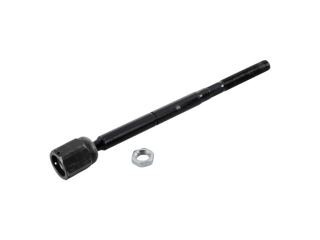 2002, 2001, 2000, 1999, 1998, 1997, 1996, 1995 Lincoln Continental Steering Tie Rod End