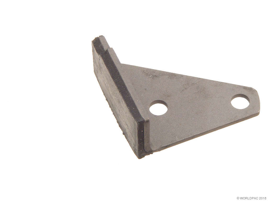 1996, 1995, 1994, 1993, 1992 Jaguar XJS Plas Engine Timing Chain Guide