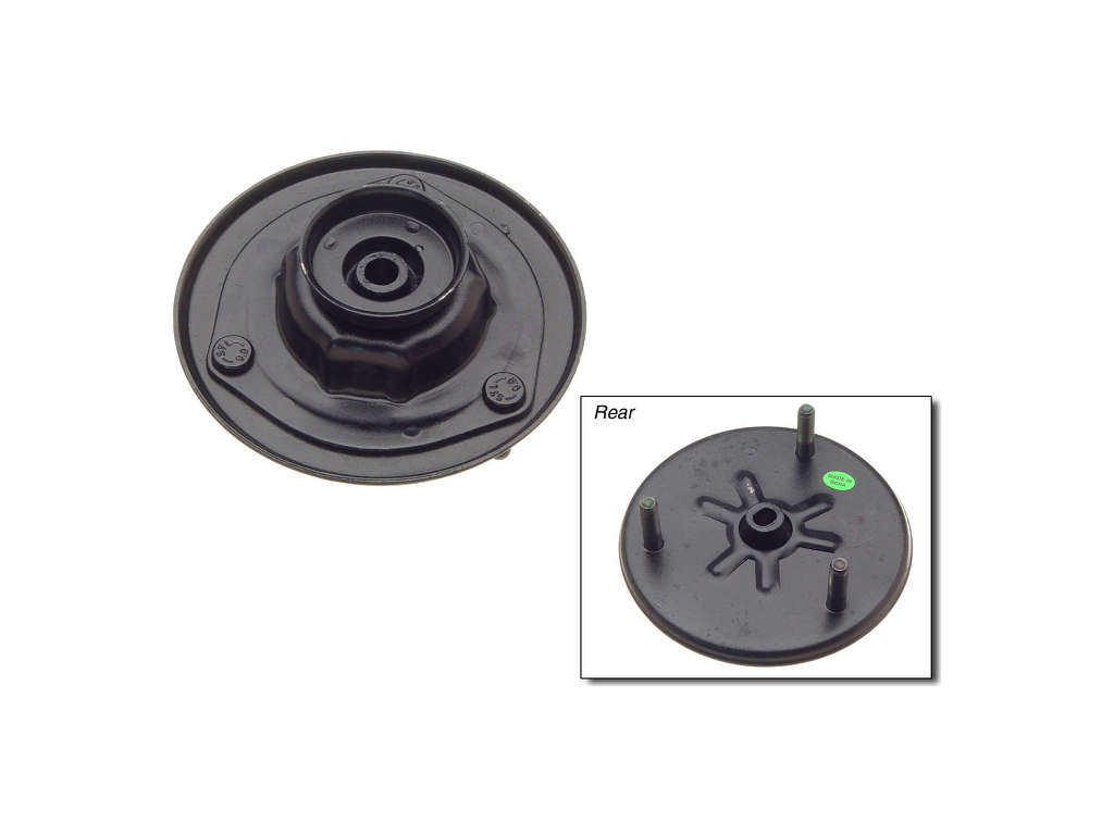 2000, 1999, 1998 Lexus GS400 Suspension Strut Mount