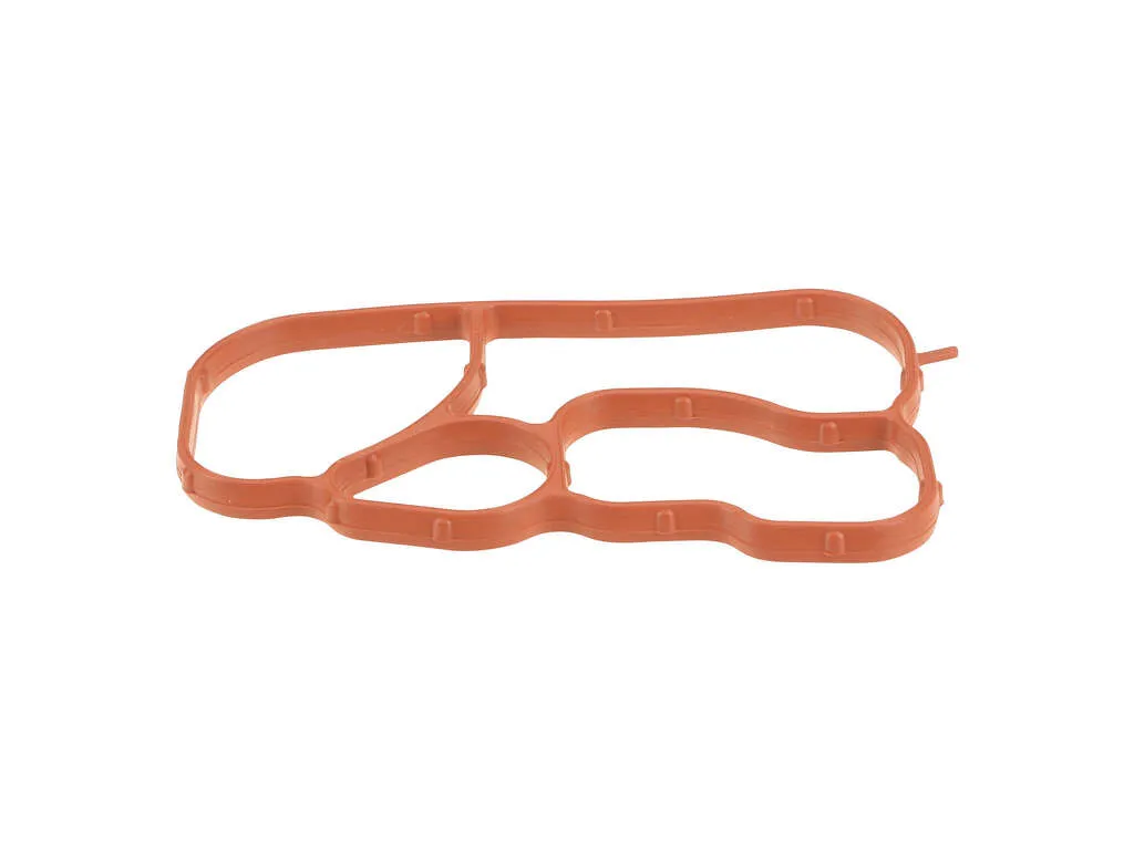 2020, 2019, 2018, 2017, 2016, 2015 Audi S3 Engine Oil Cooler Gasket