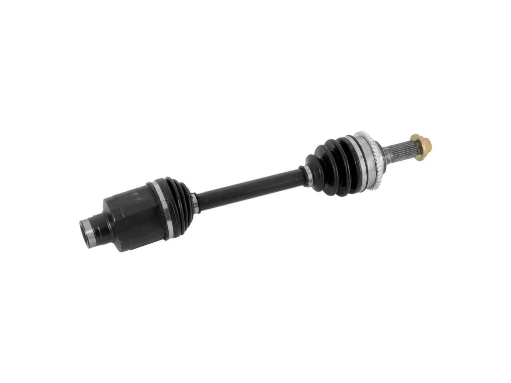 2008, 2007, 2006, 2005, 2004, 2003 Mazda 6 CV Axle Assembly