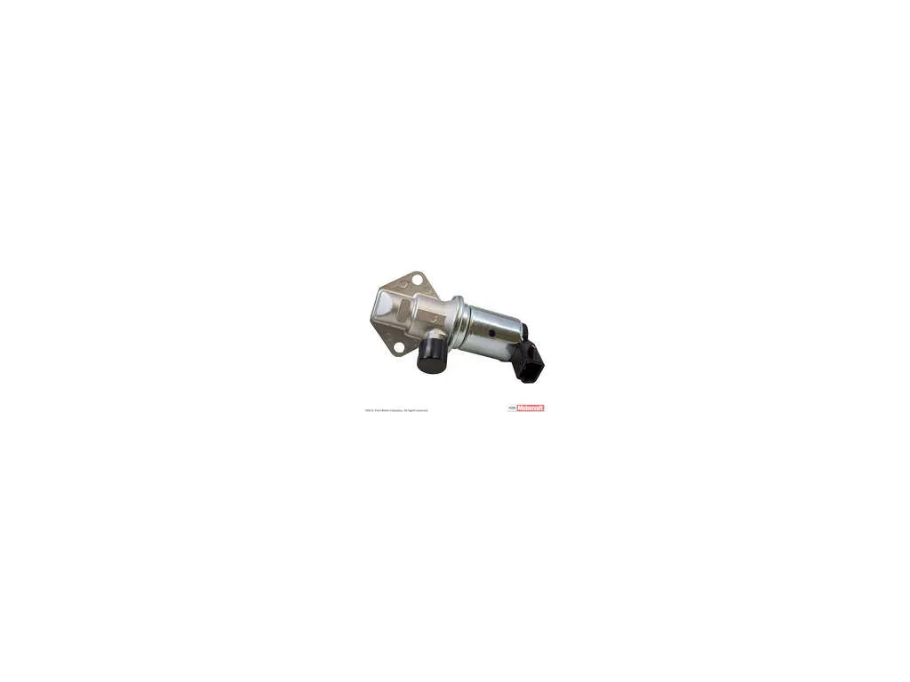1993, 1992, 1991 Ford Bronco Fuel Injection Idle Air Control Valve