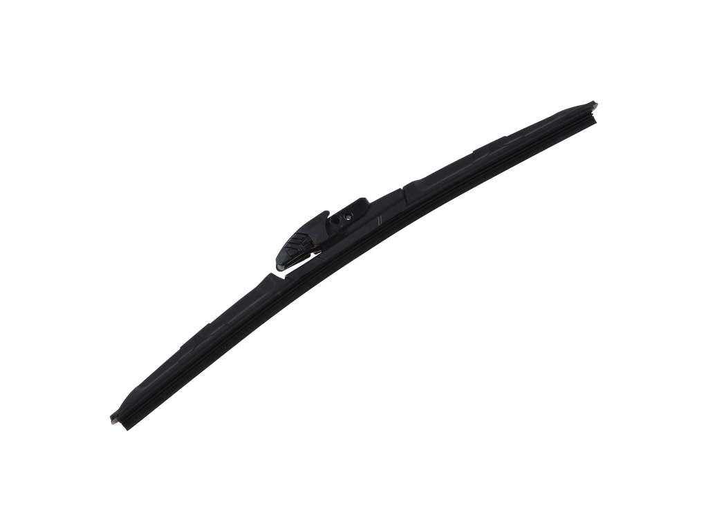 2009, 2008, 2007, 2006 Chevrolet Equinox Windshield Wiper Blade