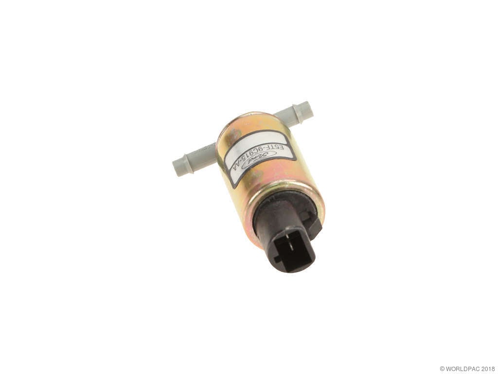 Pro Braking PBF9343-GLD-GOL Front Braided Brake Line Gold Hose /& Stainless Gold Banjos