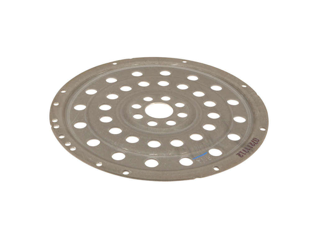 2011, 2010, 2009, 2008, 2007 Honda Element Automatic Transmission Flexplate