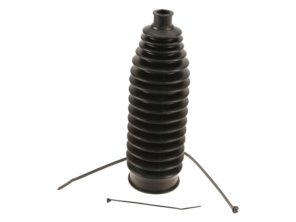 2006, 2005, 2004 Lexus ES330 Rack and Pinion Bellows
