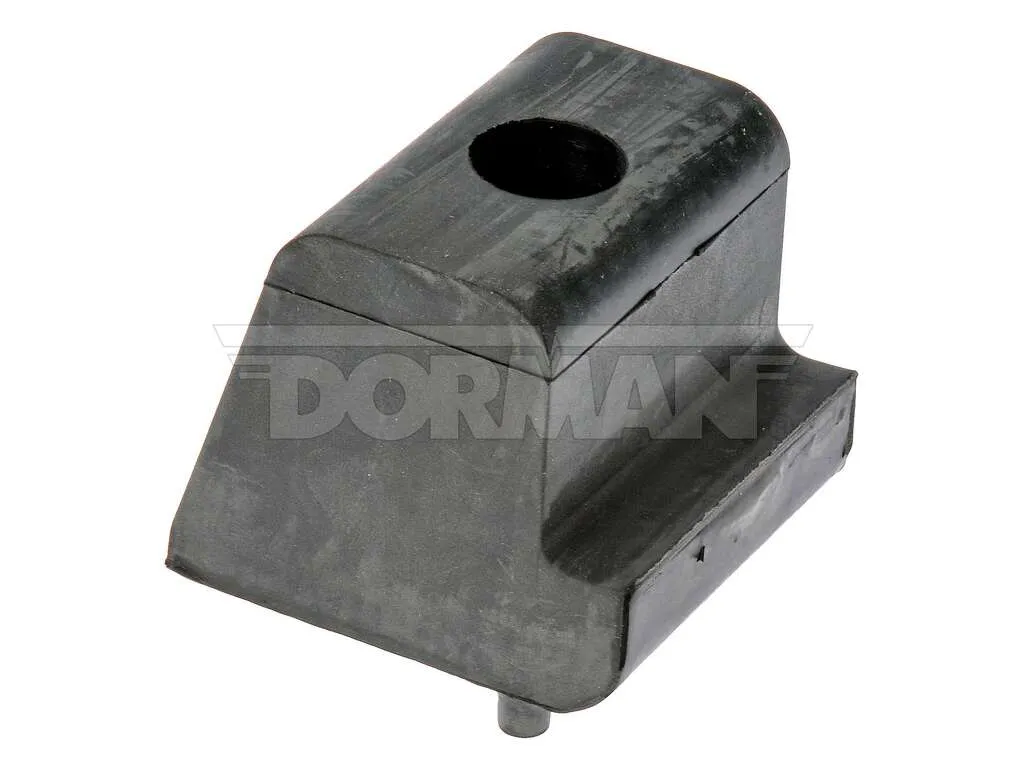 2003, 2002, 2001, 2000 Ford Excursion Coil Spring Damper