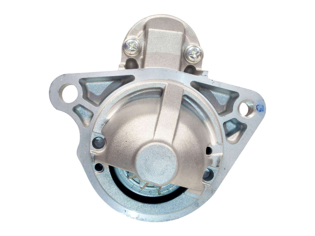 2022, 2021, 2020, 2019, 2018, 2017, 2016, 2015, 2014 Mazda 3 Starter Motor