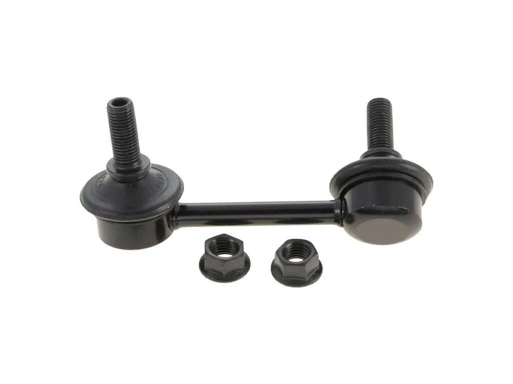 2011, 2010, 2009, 2008, 2007, 2006, 2005, 2004, 2003 Honda Element Suspension Stabilizer Bar Link