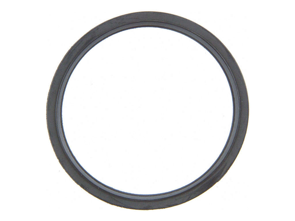 2005, 2004, 2003, 2002, 2001, 2000, 1999, 1998, 1997, 1996, 1995, 1994, 1993 Chevrolet Astro Engine Coolant Thermostat Seal
