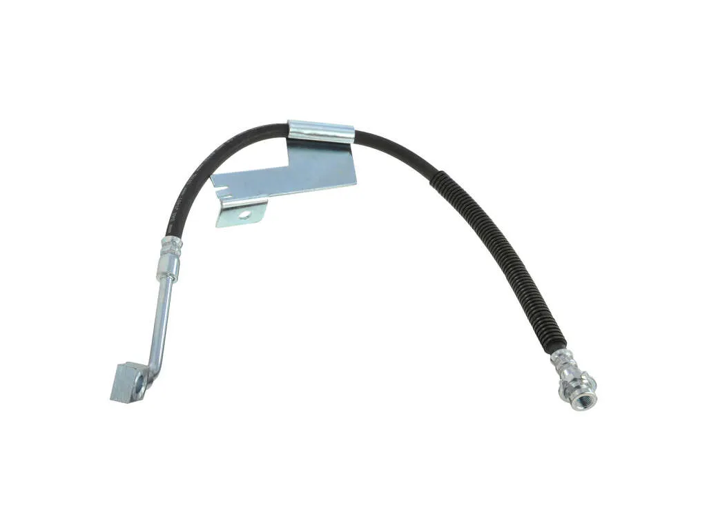 2002, 2001 Chevrolet Express 2500 3500 Brake Hydraulic Hose