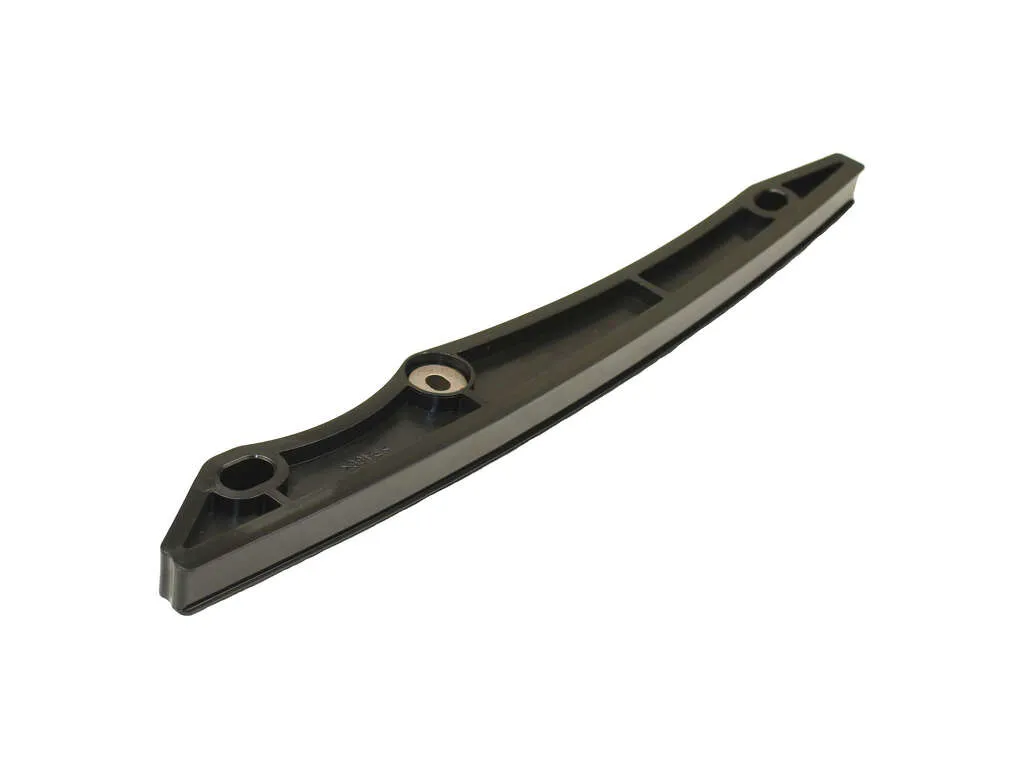 2022, 2021, 2020, 2019, 2018, 2017, 2016, 2015, 2014, 2013, 2012, 2011 Ford Mustang Engine Timing Chain Guide
