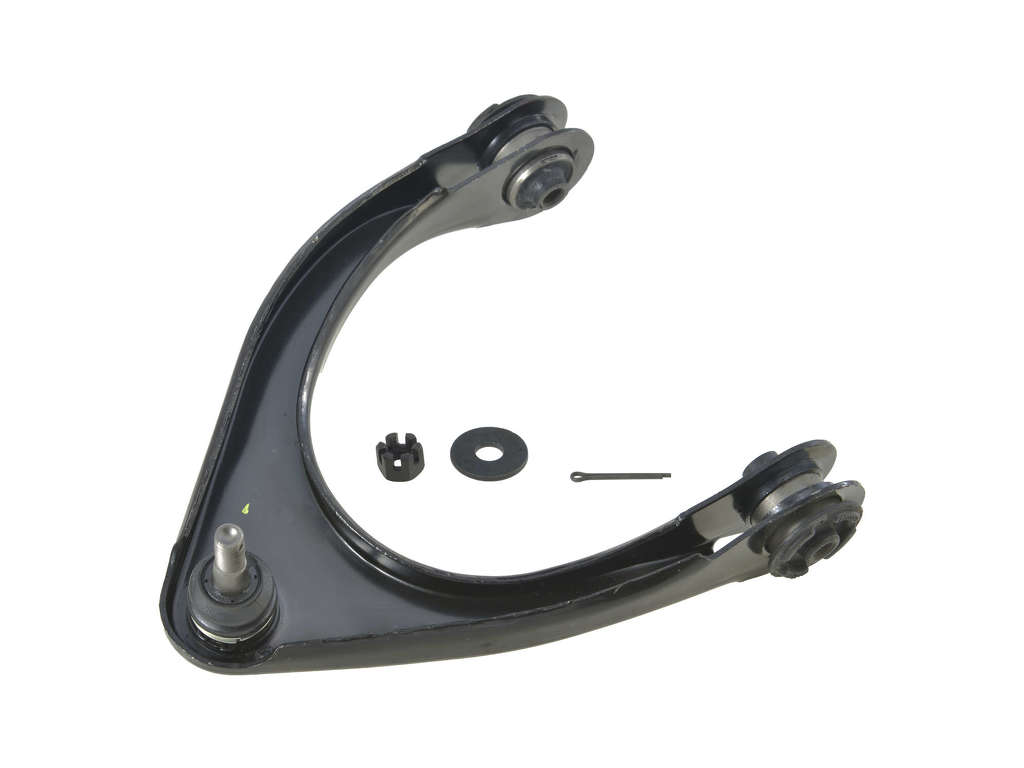 2011, 2010, 2009, 2008, 2007 Lexus GS350 Suspension Control Arm