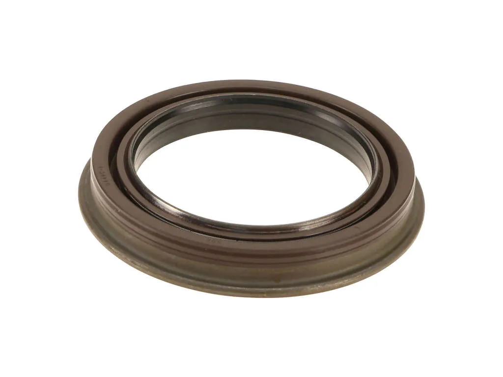 2018, 2017, 2016, 2015, 2014, 2013, 2012, 2011 Ram 2500 1500 Wheel Seal
