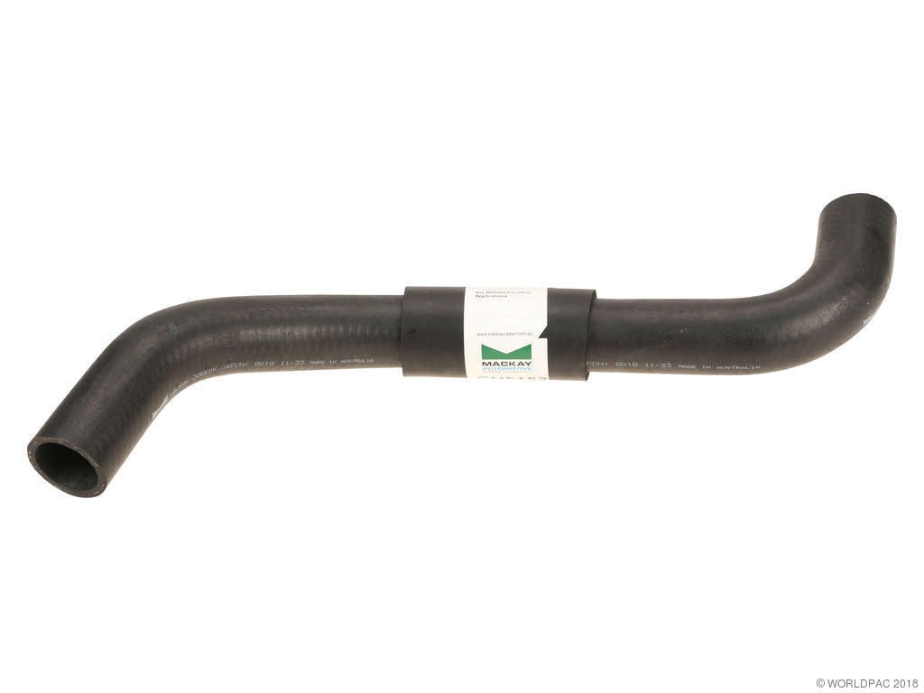 2003, 2002 Lexus ES300 Radiator Coolant Hose