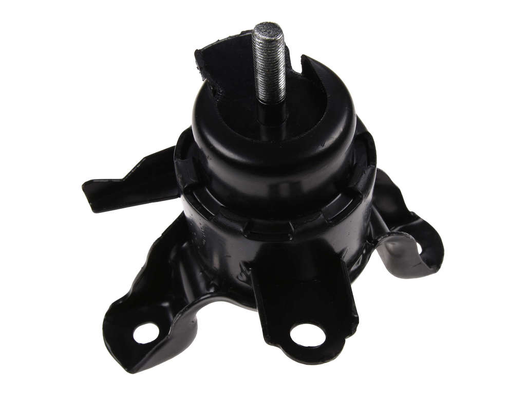 2006, 2005, 2004, 2003, 2002, 2001, 2000 Mazda MPV Engine Mount