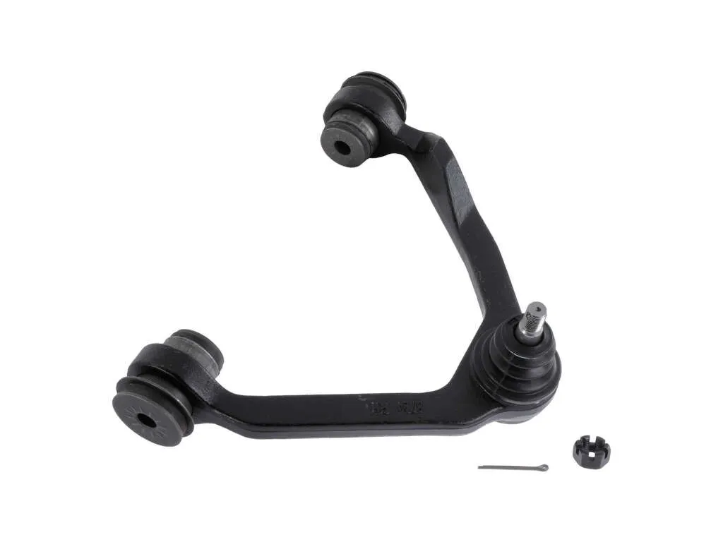 2002, 2001, 2000, 1999, 1998, 1997 Ford Expedition Suspension Control Arm