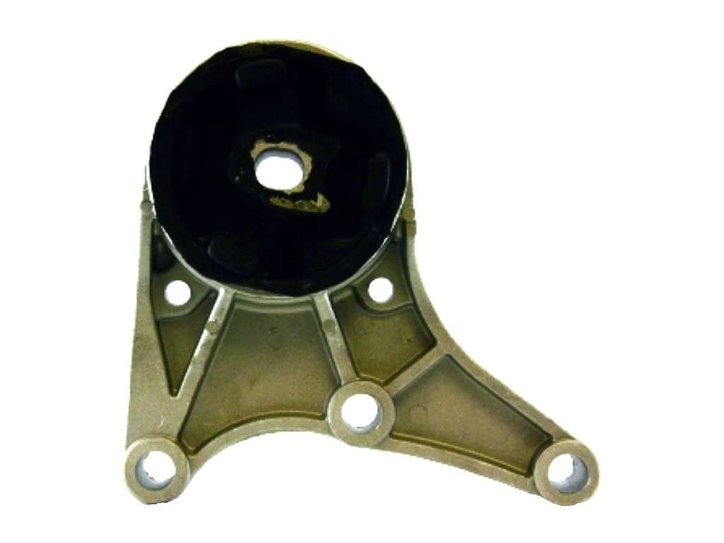 2009, 2008, 2007 Pontiac G6 Manual Transmission Mount