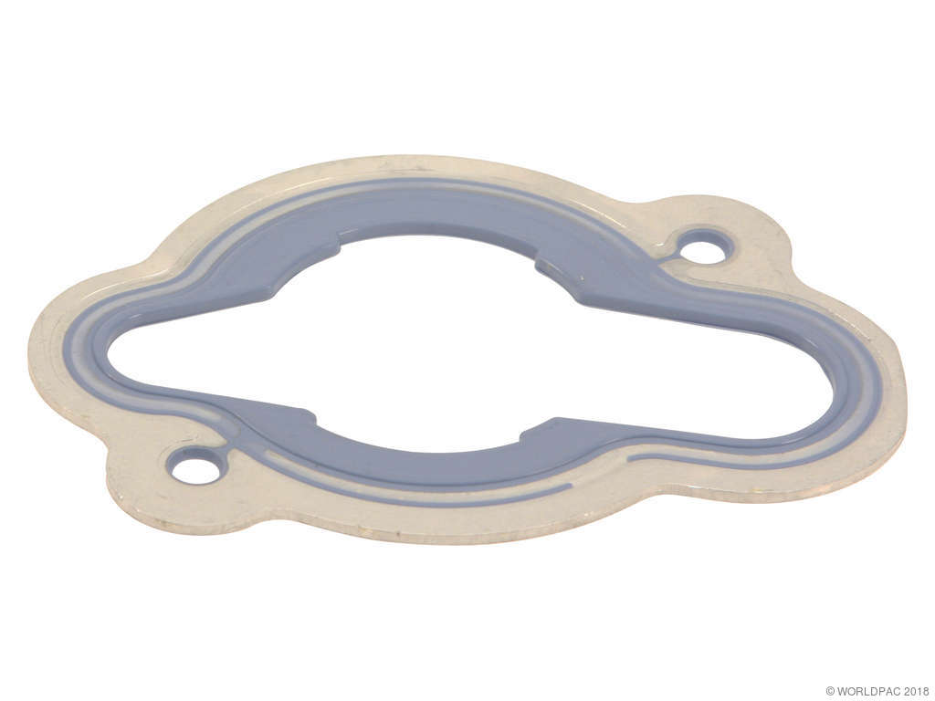 2004, 2003, 2002, 2001, 2000, 1999, 1998 Dodge Intrepid Engine Coolant Thermostat Gasket