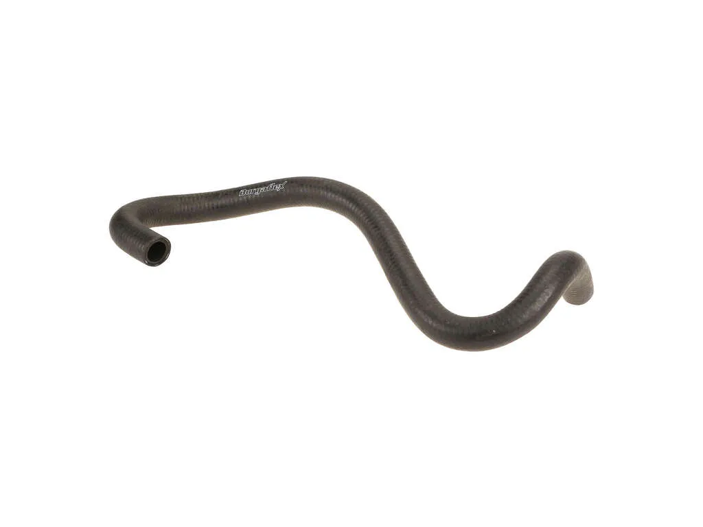 2006, 2005 Volvo S80 Power Steering Reservoir Hose