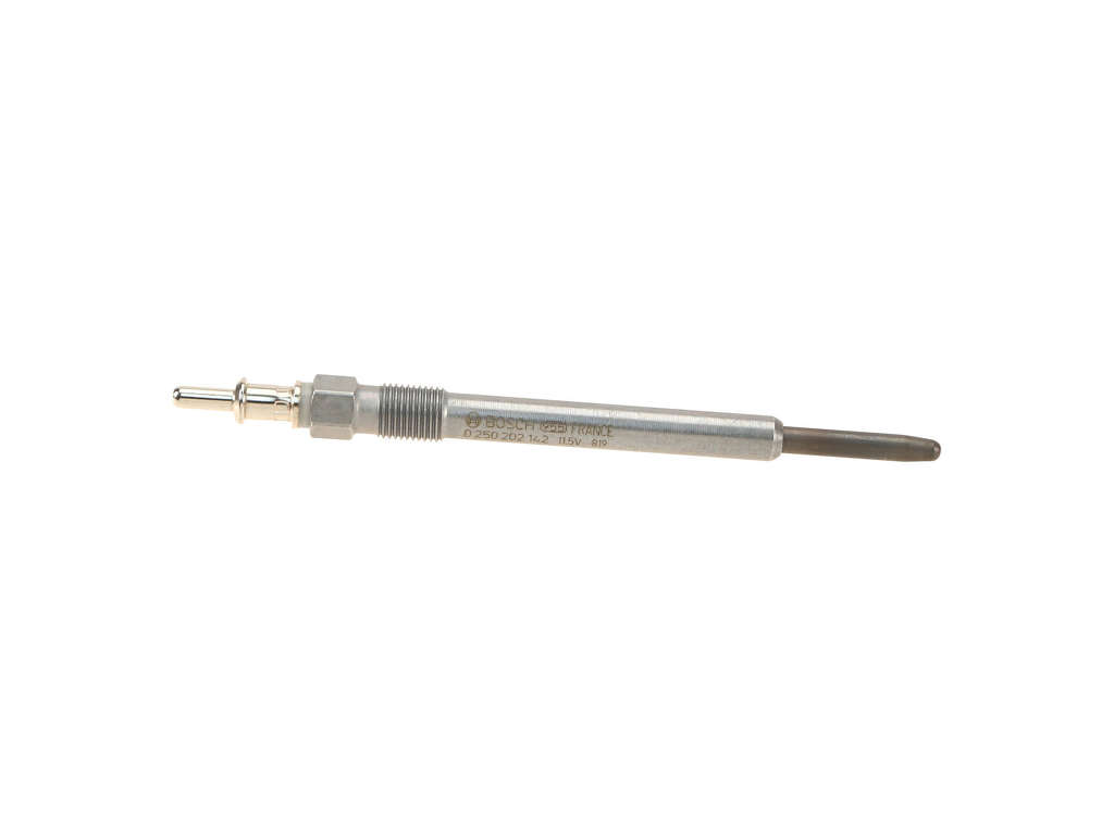 2006, 2005, 2004, 2003, 2002 Freightliner Sprinter 2500 2500 Diesel Glow Plug