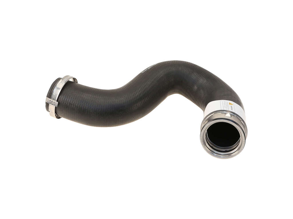2009, 2008, 2007 Freightliner Sprinter 2500 2500 Intercooler Hose